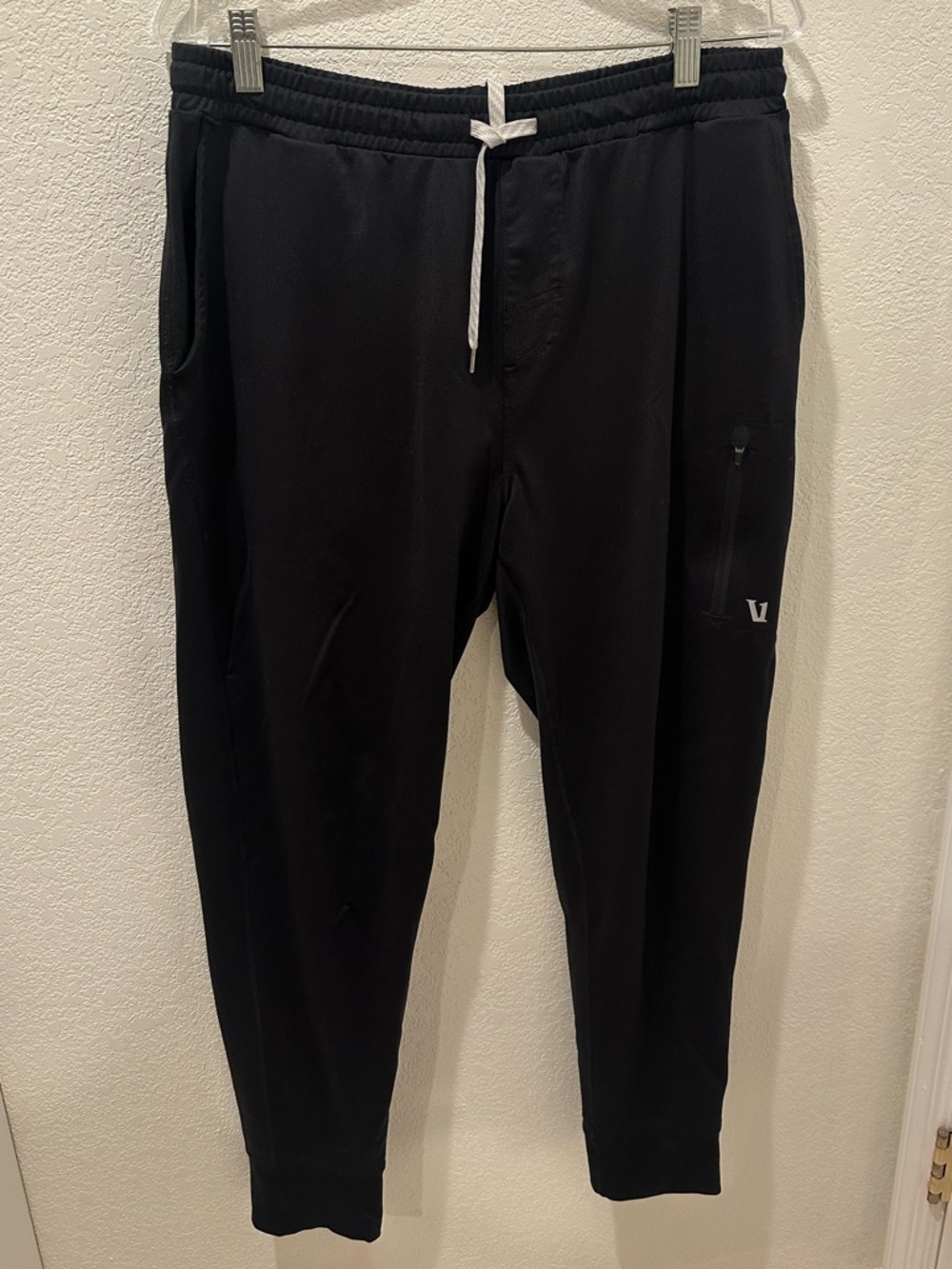 Vuori Sunday jogger